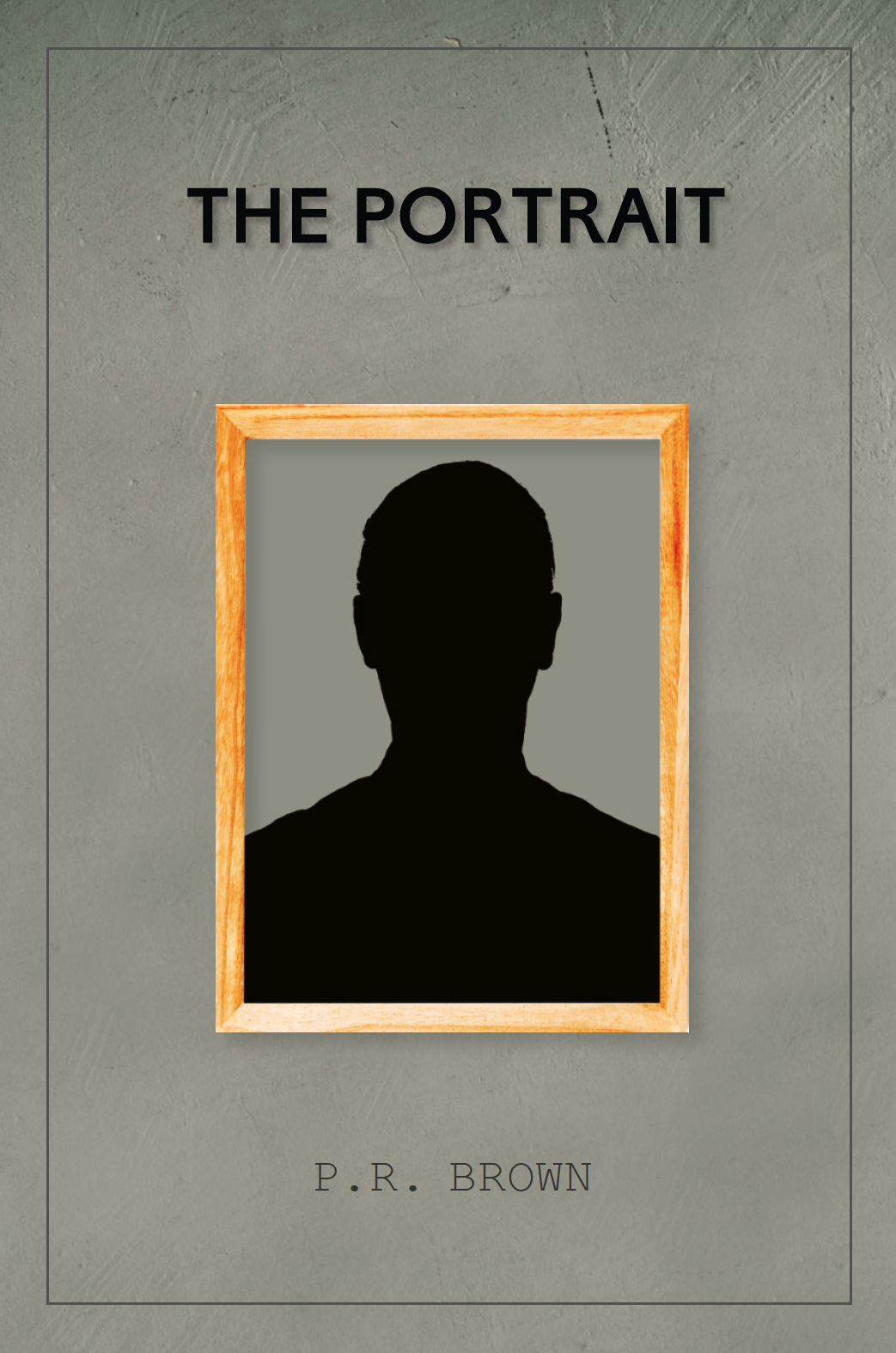 The Portrait