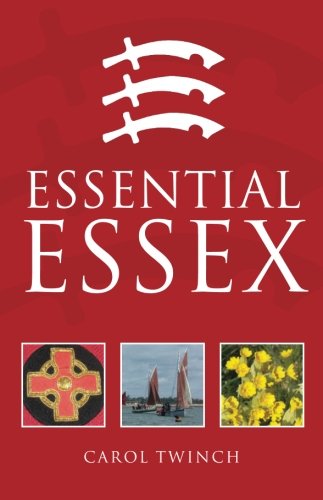 Essential Essex