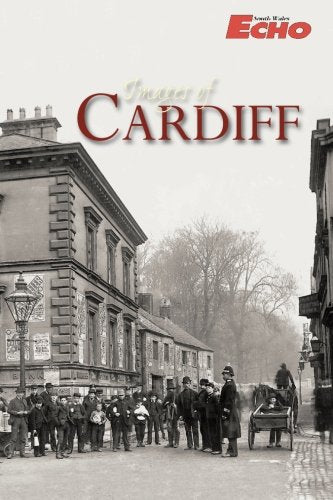 Images of Cardiff