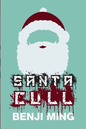 Santa Cull