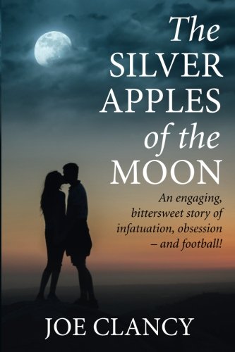 The Silver Apples of the Moon